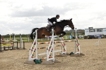 SBM_001538