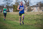 Cumbria XC-869