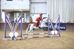 SBM_000313