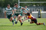Guernsey Raiders v Douglas RFC-81