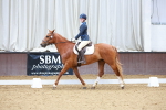SBM_000726
