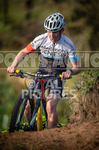 MTB XC_24-10-2021-69