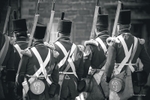 drill
