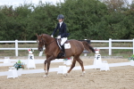 SBM_002737