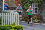 Derwentwater-99