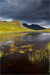 Red Tarn