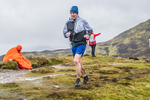 Coledale-557