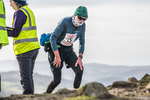 Loughrigg-255