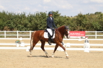 SBM_001448