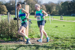 Cumbria XC-469
