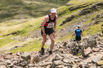 Borrowdale-766