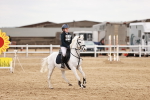 SBM_008583