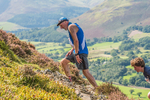 Loweswater Show-369