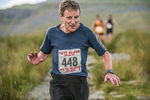 Ingleborough-1041
