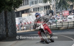 Hillclimb_Bike_26-08-2013-10