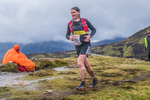Coledale-1015