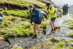 Langdale -589