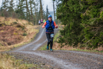 Kielder Ultra-732