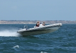 090822 COBRA RIB IMG_1011