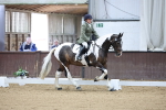 SBM_000841