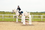 SBM_000955