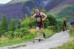 Not Round Latrigg-526