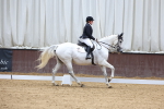 SBM_002152