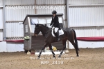 BPP_2419