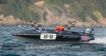 Worlds Powerboats_2014_Race-2-143