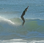 DSC_1826 A