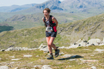 Duddon Long-842