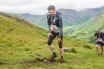 Wasdale-761