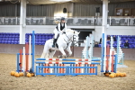 SBM_003435