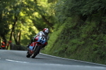 FOM_1440
