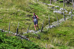 Scafell Pike-500