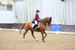 SBM_004419