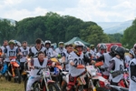 DSCF1806