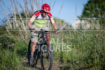 GVC MTB 2022 Summer Crit_ROUND-1-93