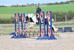 BPP_1611