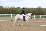 SBM_002363
