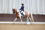 SBM_018901