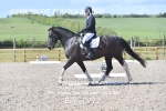 BPP_0722