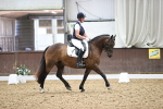 SBM_018864