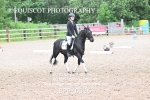 BPP_0526