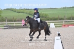 BPP_1245