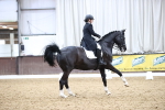 SBM_007031