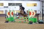 SBM_000696