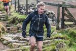 Langdale -1266