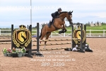 BPP_3399