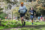 Dovedale Dash-2185